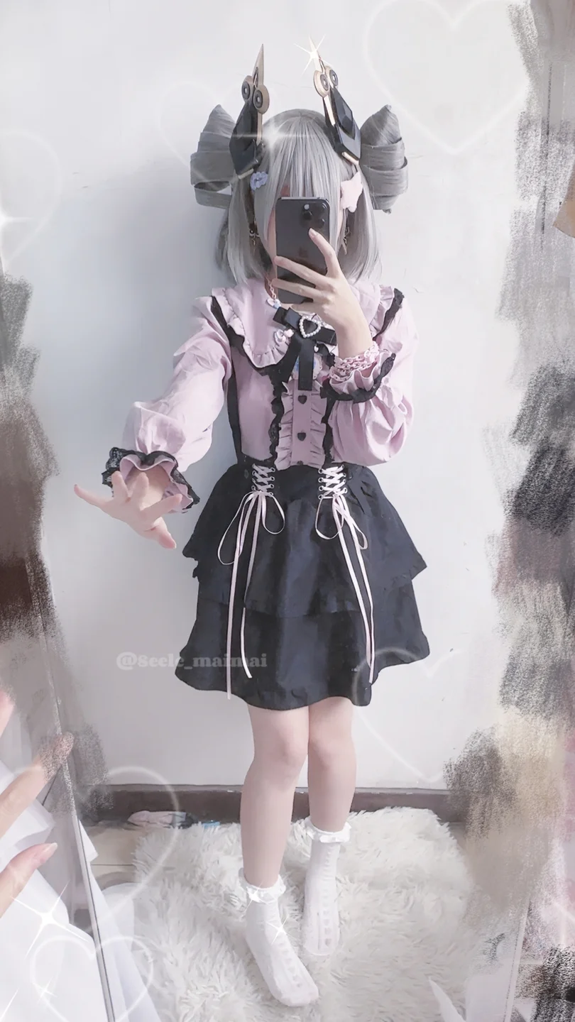 Seele麦麦_No_023_崩坏三_普罗米修斯_小裙子_12P_16MB tg@simisebaisi 【丝足阁】011.webp
